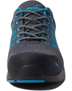 PUMA Safety Celerity Low SD | Sneakers & Athletic Shoes -Men Sport Shop 612jGoXEvtL. AC SR736920