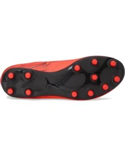 PUMA Attacanto Firm, Artificial Ground Soccer Cleats | Sneakers & Athletic Shoes 10 PUMA Attacanto Firm, Artificial Ground Soccer Cleats | Sneakers & Athletic Shoes -Men Sport Shop 612laf9OkZL. AC SR736920