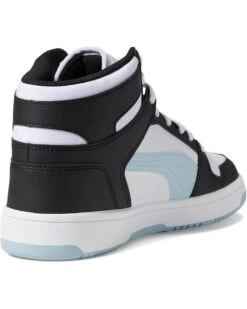 PUMA Rebound Layup | Sneakers & Athletic Shoes -Men Sport Shop 613 dAzFD7L. AC SR736920