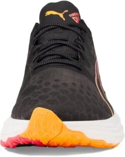 PUMA Foreverrun Nitro Ff | Sneakers & Athletic Shoes -Men Sport Shop 613 fyduc5L. AC SR736920