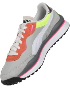 Men Sport Shop 19 PUMA Rider 020 Play On | Sneakers & Athletic Shoes