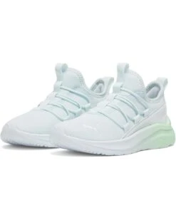 PUMA One4All Fade(Little Kid) | Sneakers & Athletic Shoes