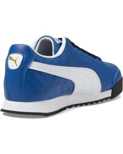 Puma Kids Roma Trophies Sneaker (Big Kid) | Sneakers & Athletic Shoes -Men Sport Shop 613AFV5pWKL. AC SR736920