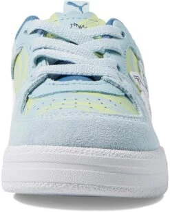 PUMA Kids Ca Pro (Toddler) | Sneakers & Athletic Shoes 11 PUMA Kids Ca Pro (Toddler) | Sneakers & Athletic Shoes -Men Sport Shop 613EuT0AL L. AC SR736920