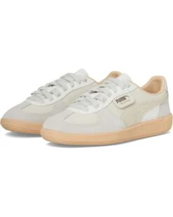PUMA Palermo | Sneakers & Athletic Shoes -Men Sport Shop 613OYQ9xfnL. AC SR736920