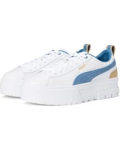 PUMA Mayze Shoes | Sneakers & Athletic Shoes