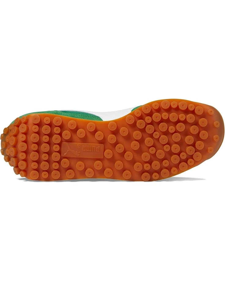 PUMA Kids Easy Rider (Big Kid) | Sneakers & Athletic Shoes 3 PUMA Kids Easy Rider (Big Kid) | Sneakers & Athletic Shoes - Image 3