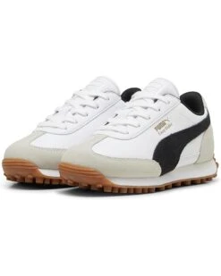 PUMA Kids Easy Rider (Little Kid) | Sneakers & Athletic Shoes 20 PUMA Kids Easy Rider (Little Kid) | Sneakers & Athletic Shoes -Men Sport Shop 613rQH ykL. AC SR736920