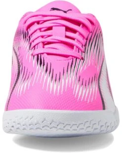 PUMA Kids Ultra Play Indoor Training (Toddler/Little Kid/Big Kid) | Sneakers & Athletic Shoes -Men Sport Shop 613wkvZxaL. AC SR736920