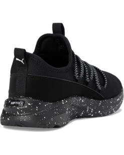 PUMA Softride One4All Galaxy (Big Kid) | Sneakers & Athletic Shoes -Men Sport Shop 613xmUHqarL. AC SR736920