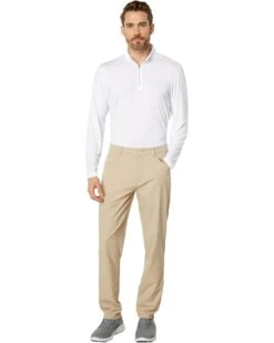 PUMA Golf Dealer Five-Pocket Pants 17 PUMA Golf Dealer Five-Pocket Pants -Men Sport Shop 6144B9vG7hL. AC SR736920