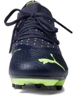 PUMA Kids Future Z 3.4 Firm Ground/Artificial Ground (Little Kid/Big Kid) | Sneakers & Athletic Shoes -Men Sport Shop 6147Ao7ZBjL. AC SR736920