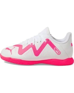 PUMA Kids Future Play Indoor Training (Little Kid/Big Kid) | Sneakers & Athletic Shoes -Men Sport Shop 614EHc0V6IL. AC SR736920