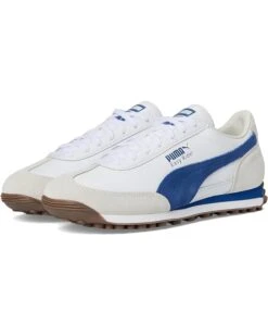 PUMA Easy Rider Sneakers | Sneakers & Athletic Shoes -Men Sport Shop 614FvSi28eL. AC SR736920