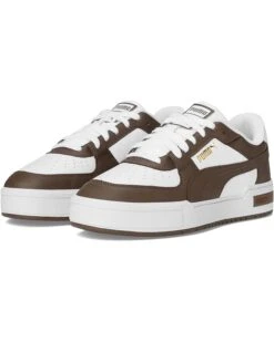 PUMA Ca Pro Classic | Sneakers & Athletic Shoes -Men Sport Shop 614Hlh1BHxL. AC SR736920