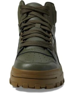 PUMA Rebound Abrupt | Sneakers & Athletic Shoes -Men Sport Shop 614I v06HaL. AC SR736920