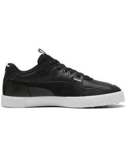 PUMA Golf Cali-G | Sneakers & Athletic Shoes -Men Sport Shop 614OaZ4Zz4L. AC SR736920