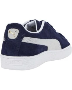 Puma Kids Suede Classic XXI Sneaker (Big Kid) | Sneakers & Athletic Shoes -Men Sport Shop 614YoGNzJfS. AC SR736920
