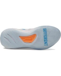 PUMA All-Pro Nitro Rj Barrett | Sneakers & Athletic Shoes -Men Sport Shop 614pC2sYYeL. AC SR736920