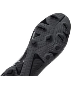 PUMA Future 7 Play Firm Ground/Artificial Ground Soccer Cleats | Sneakers & Athletic Shoes -Men Sport Shop 614sA2UXsPL. AC SR736920