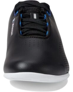 PUMA Kids BMW M Motorsport Drift Cat Decima (Big Kid) | Sneakers & Athletic Shoes 11 PUMA Kids BMW M Motorsport Drift Cat Decima (Big Kid) | Sneakers & Athletic Shoes -Men Sport Shop 614vP6ZOOL. AC SR736920