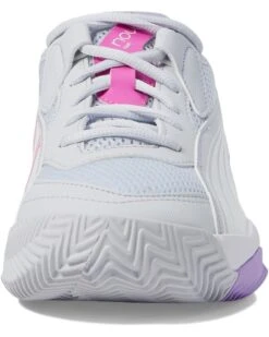 PUMA The Nova Court Pickleball Sneaker | Sneakers & Athletic Shoes -Men Sport Shop 614y53wLviL. AC SR736920