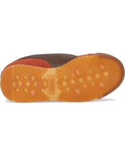 PUMA Kids Roma (Little Kid) | Sneakers & Athletic Shoes -Men Sport Shop 614yJE6stzL. AC SR736920