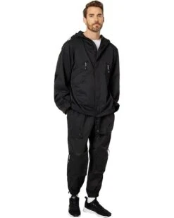 PUMA Billy Walsh King Jacket | Coats & Outerwear -Men Sport Shop 615GZKlmixL. AC SR736920