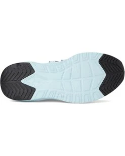 PUMA Softride One4All | Sneakers & Athletic Shoes -Men Sport Shop 615PfYH1yrL. AC SR736920