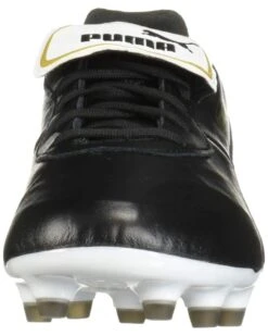 PUMA King Top FG Soccer Cleats | Sneakers & Athletic Shoes -Men Sport Shop 615avH SQAL. AC SR736920