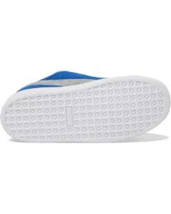 Puma Kids Suede XL Sneakers (Big Kid) | Sneakers & Athletic Shoes -Men Sport Shop 615xLa16DWL. AC SR736920