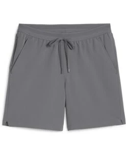 PUMA Golf Golf Athletic Shorts 7 PUMA Golf Golf Athletic Shorts -Men Sport Shop 6161rbXhE6L. AC SR736920