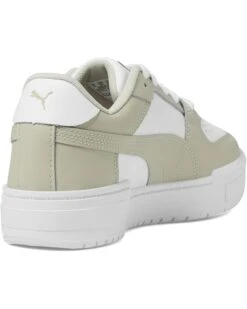 PUMA Kids Ca Pro | Sneakers & Athletic Shoes -Men Sport Shop 616BfLqm9CL. AC SR736920