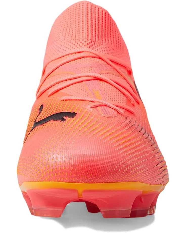 PUMA Future 7 Match Firm Ground/Artificial Ground Soccer Cleats | Sneakers & Athletic Shoes 3 PUMA Future 7 Match Firm Ground/Artificial Ground Soccer Cleats | Sneakers & Athletic Shoes - Image 3