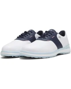 PUMA Golf Avant | Sneakers & Athletic Shoes -Men Sport Shop 616FvZIa8SL. AC SR736920