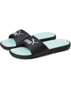 PUMA Cool Cat | Sandals