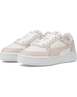 PUMA Kids Ca Pro (Big Kid) | Sneakers & Athletic Shoes