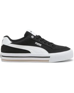 PUMA Court Classic Vulc | Sneakers & Athletic Shoes -Men Sport Shop 616Joyn4SXL. AC SR736920