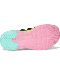 PUMA One4All Fade (Big Kid) | Sneakers & Athletic Shoes -Men Sport Shop 616MstCPVCL. AC SR736920