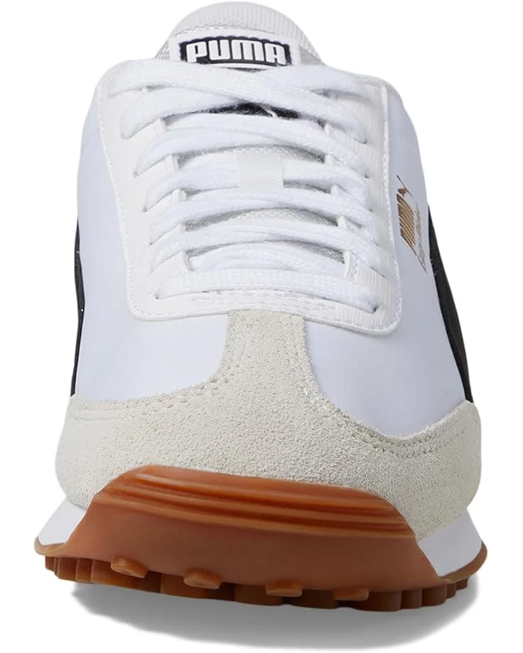 PUMA Easy Rider Dub | Sneakers & Athletic Shoes 6 PUMA Easy Rider Dub | Sneakers & Athletic Shoes - Image 6