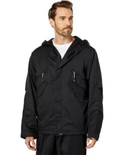 Men Sport Shop 40 PUMA Billy Walsh King Jacket | Coats & Outerwear