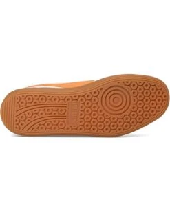 PUMA Palermo Squid Game | Sneakers & Athletic Shoes -Men Sport Shop 616xmssmzGL. AC SR736920