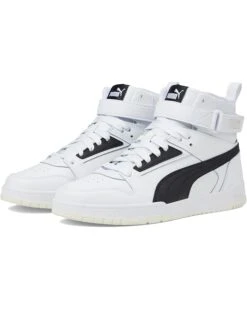 PUMA RBD Game | Sneakers & Athletic Shoes -Men Sport Shop 616z9zVLNL. AC SR736920