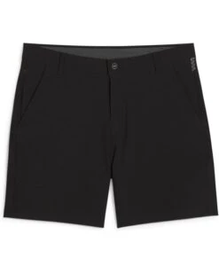 PUMA Golf 101 7" Solid Shorts -Men Sport Shop 6174wTz8zL. AC SR736920