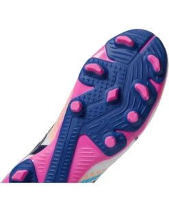 PUMA Kids Future Match Volume Up Firm Artificial Ground (Little Kid/Big Kid) | Sneakers & Athletic Shoes -Men Sport Shop 6176N6W6eJL. AC SR736920