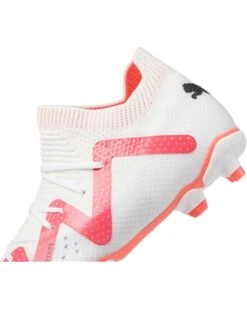 PUMA Kids Future Pro Firm Ground/Artificial Ground (Little Kid/Big Kid) | Sneakers & Athletic Shoes -Men Sport Shop 617C8cyVX2L. AC SR736920