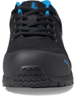 PUMA Safety Levity Knit Low ASTM EH | Sneakers & Athletic Shoes -Men Sport Shop 617CKw8Bn2L. AC SR736920