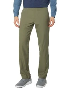 PUMA Golf Dealer Pants -Men Sport Shop 617E8ENgYmL. AC SR736920