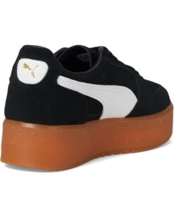 PUMA Palermo Elevata Sneakers | Sneakers & Athletic Shoes -Men Sport Shop 617MmFfDSAL. AC SR736920