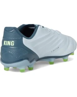PUMA King Pro Fg/Ag Soccer Cleats | Sneakers & Athletic Shoes -Men Sport Shop 617U YorjsL. AC SR736920